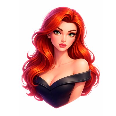 Teste1 profile picture